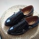 recommend-product