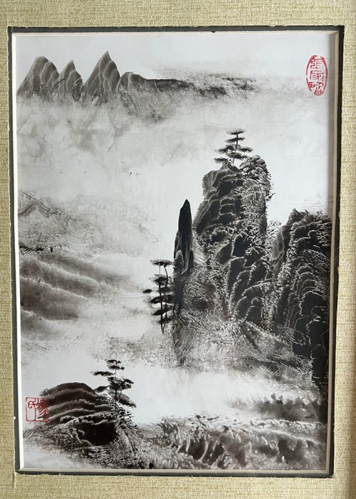 【50％OFF】 500x0.jpg 絵画
