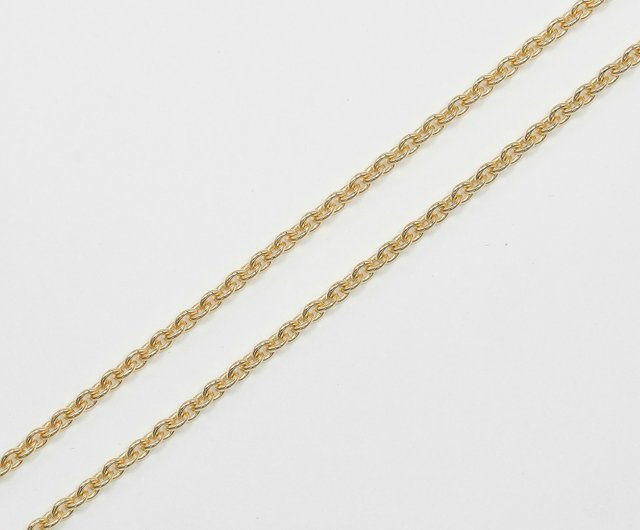 【国内発送★Cartier】トリニティ ネックレス 18K WG YG PG 日本直送】カルティエ CARTIER トリニティ ネックレス K18