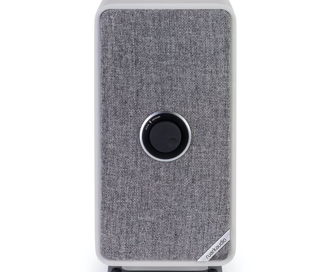 MRx Connected Wireless Speaker - ショップ Delfin Japan Online