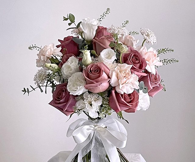 28 Giant flowers for your special days /Wedding garden decor/Luxury flowers  - Shop DaisyArtDecor Wall Décor - Pinkoi