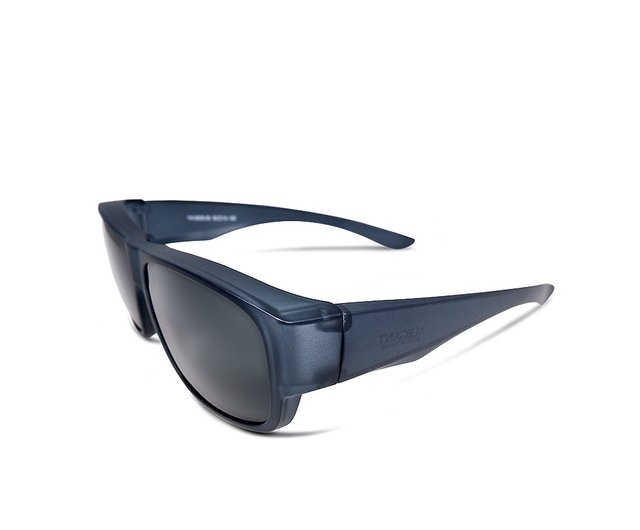 full coverage polarized sunglasses