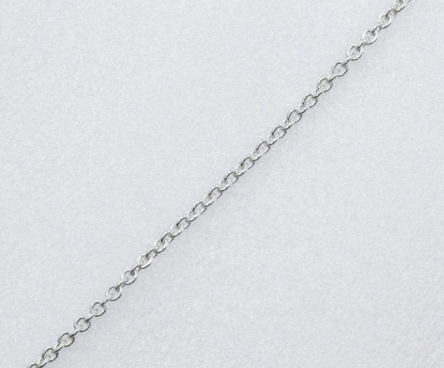 日本直送】ティファニーTIFFANY&Co. アップルネックレスエルサ