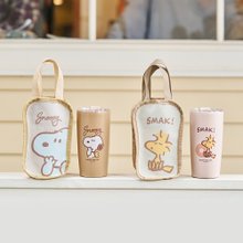 史努比 SNOOPY 75 週年獨家聯名&限定周邊｜Pinkoi