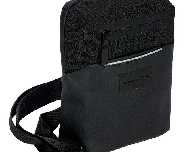 ポルシェデザイン 70%OFF ドイツ製プレミアムショルダーバッグ/クロス