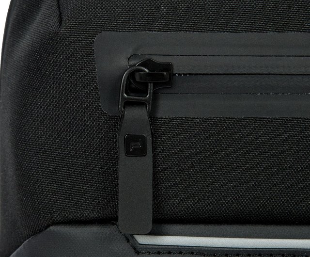 ポルシェ デザイン限定版 30% オフ ドイツのトップ ショルダー バッグ