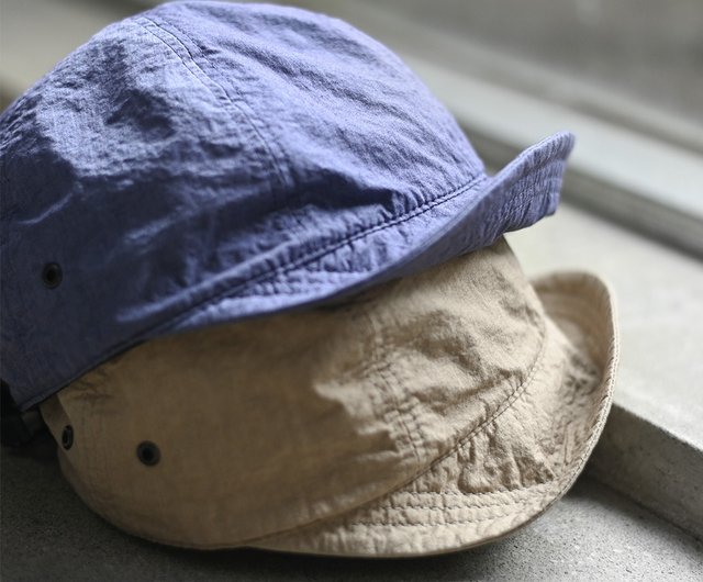 BA-TSU バトルロワイアルⅡ　ワークキャップ BA-TSU バトルロワイアルⅡ ワークキャップ Amazon | [Sunday