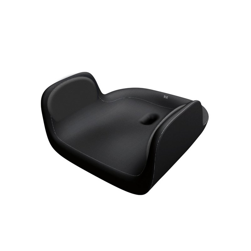 Future Lab. Future Lab Air Sculp extremely comfortable massage cushion - Pillows & Cushions - Other Materials Black