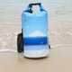 recommend-product