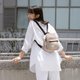 recommend-product