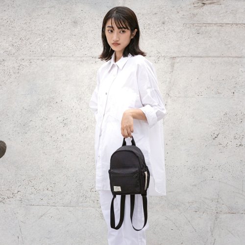 L.Collection - Mini Backpack (7 colors) - Shop NETTA L.Collection - Mini Backpack (7 colors) - Shop NETTA