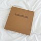 recommend-product