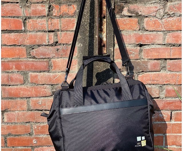 希少　ブロンプトン　Tバッグ（フロントバッグ） BROMPTON T-BAG Set