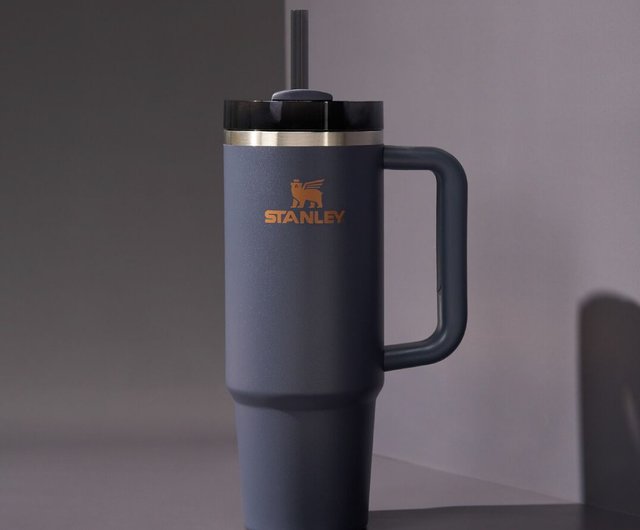 スタンレー アドベンチャーシリーズ ストローカップ 2.0 0.88L
