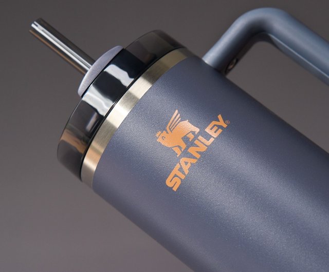 スタンレー アドベンチャーシリーズ ストローカップ 2.0 0.88L