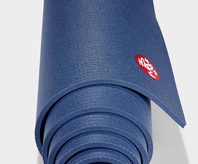 Manduka PRO 71 inch 6mm classic yoga mat-Sand - Shop asanayoga