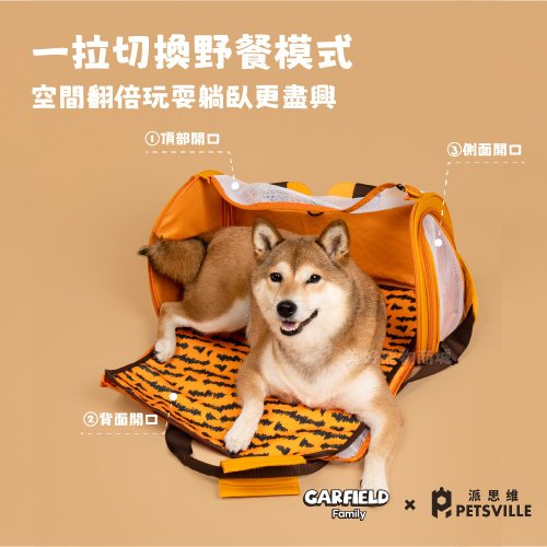 ペットフィールド ペット用 リュック型キャリー 楽天市場】ペットフィールド リュックの通販