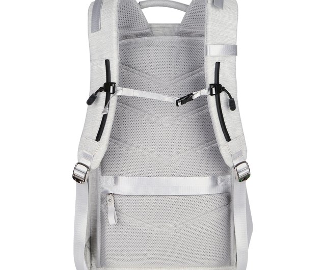 Comino トラベルバッグ グレー | 撥水 大容量 トップバッグ カメラバッ Comino トラベルバッグ グレー | 撥水 大容量 トップバッグ