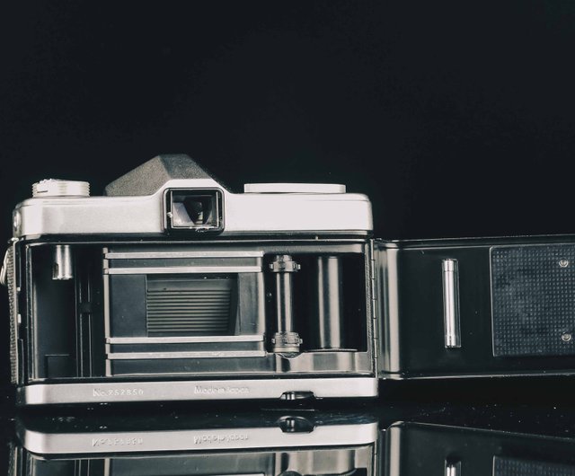 Kowa SE フィルムカメラ 50mmレンズ付き Kowa SE フィルムカメラ 50mmレンズ付き 2025年最新】コーワ SEの人気