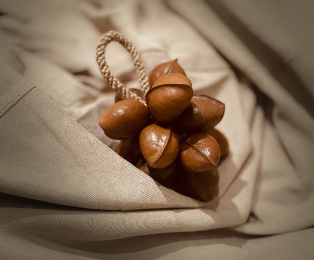 根飾　大1個小2個 哈根達斯買10送10⁄ 2025⁄7⁄29-8⁄19   指定迷你杯⁄雪糕（共26個品項