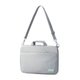 recommend-product