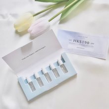 ミッフィー　ナインチェ　香水 500x0.jpg