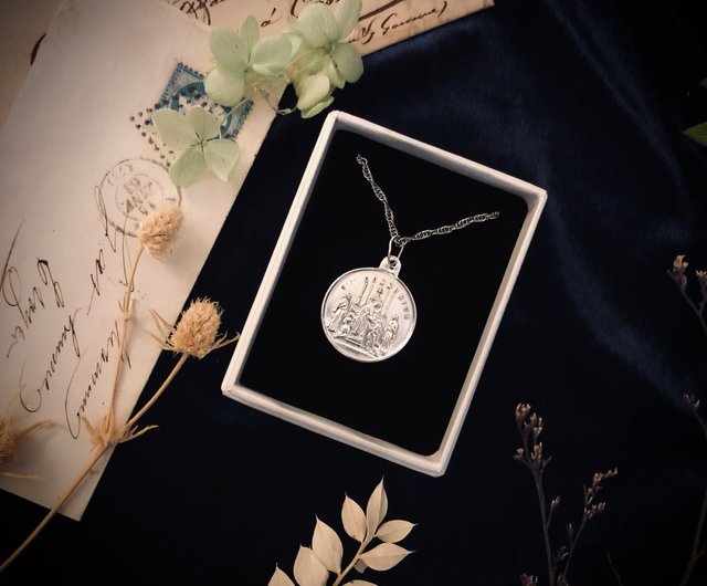 Silver porridge bowl - Etsy 日本