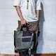 recommend-product
