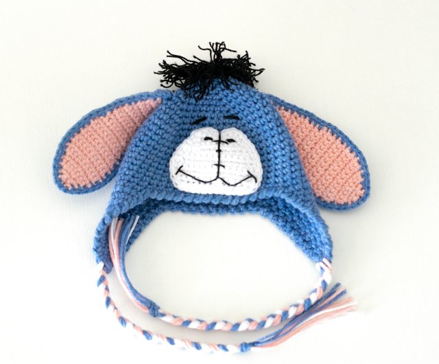 パオラドール・パオラレイナ　とんがり帽子のアウトフィットセット パオラドール・パオラレイナとんがり帽子のアウトフィットセット