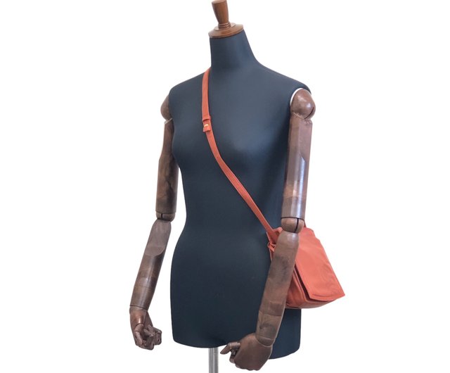 日本直送 名牌中古包 】LOEWE ロエベ アナグラム ショルダー