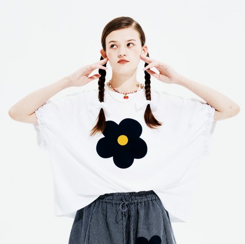 imakokoni | Pinkoi | Designer Brands