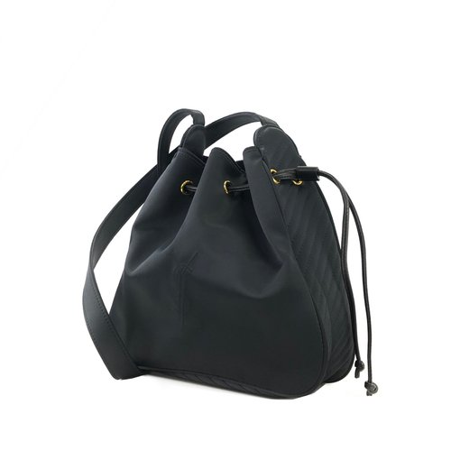 日本直送 名牌中古包 】Yves Saint Laurent イヴ サンローラン