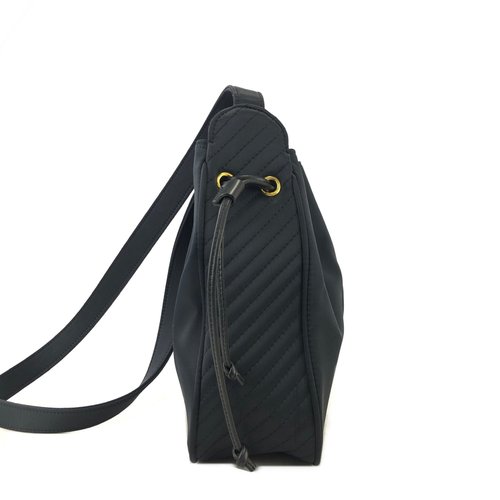 日本直送 名牌中古包 】Yves Saint Laurent イヴ サンローラン