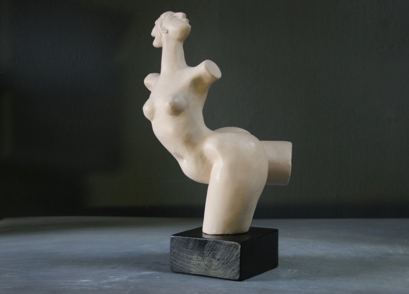 art nude erotic の検索結果 | Pinkoi（ピンコイ）日本を含む世界のおもしろいが集まるデザイナーズマーケット