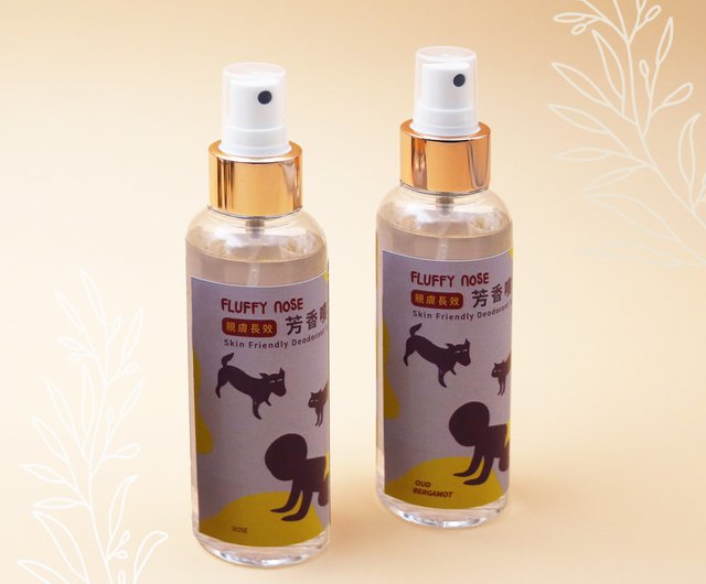 Human lotion hot sale on dogs