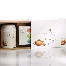 台湾茶のおすすめ】7種類のお茶のフレーバーからお選