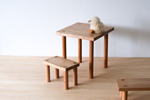Bokto furniture【ブランド直営】Pinkoiアジア最大級の通販サイト
