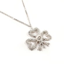 minはる★天然スフェーン★リング、ペンダントオーダー □2023新作□ストーンピースネックレス 天然石 ステンレス