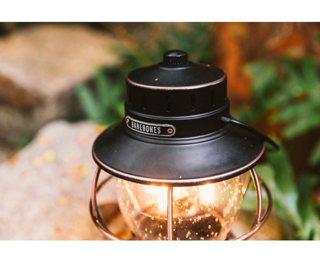 Railroad lanterns Lighting  Rechargeable Rail Lanterns For