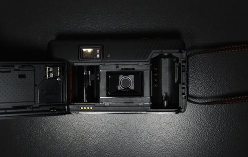 Nikon TW2D 35/70mm ニコンTW2D クラシックアンティーク】ニコン NIKON TW2D 35-70mm 2焦点