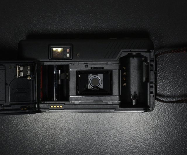 Nikon TW2D 35/70mm ニコンTW2D Nikon TW2D [For parts] 35mm/70mm Macro Lens free shipping
