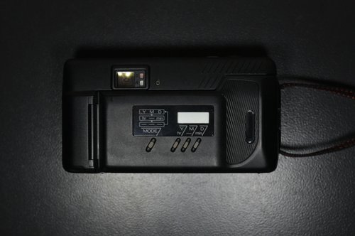 クラシックアンティーク】ニコン NIKON TW2D 35-70mm 2焦点