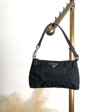 vintage ヴィンテージ レース　バッグ Amazon | 1950 ヴィンテージスタイル 