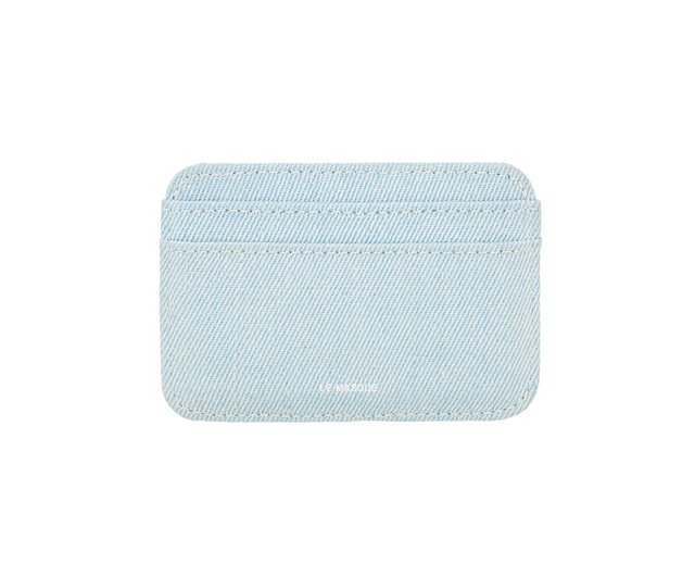 ☆LEMASQUE☆ Daisy Slim Mini Transportation Card Wallet Shin MUSINSA | LEMASQUE Daisy Slim Mini Transportation Card