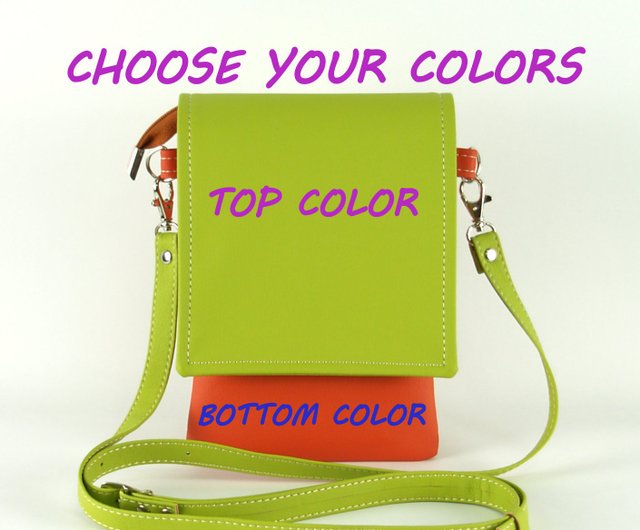 Amazon.com: CHALA Wallet Crossbody Cell Phone Purse - Women