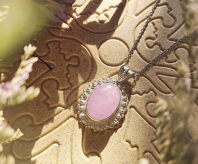 ファインジュエリー 誕生石ネックレス レディース スターリングシルバー 本物または人工宝石 永遠の愛 インフィニティハートペンダン 並行輸入品 LOUISA SECRET ローズフラワー ハート 誕生石ネックレス 女性用 925