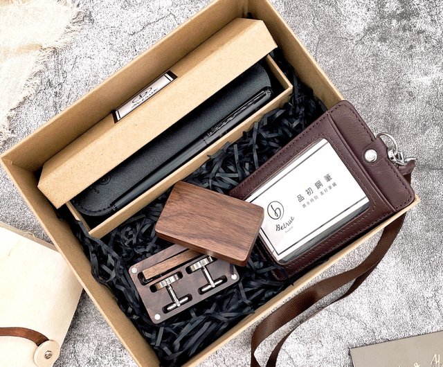 ボナン 木製ボールペン 専用ボックス付き ボナン 木製ボールペン 専用