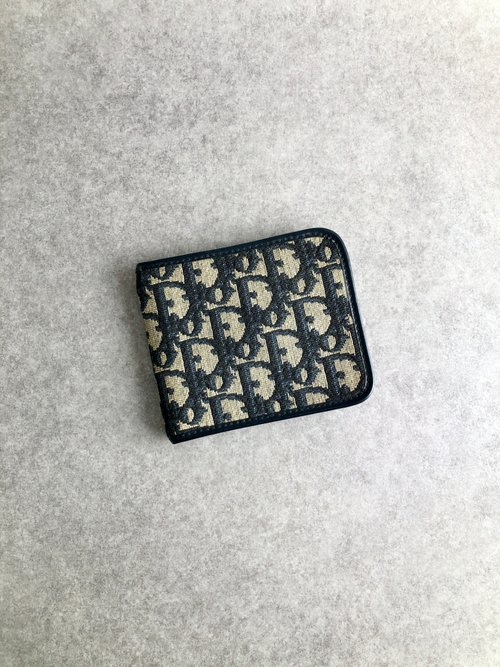 500x0.jpg