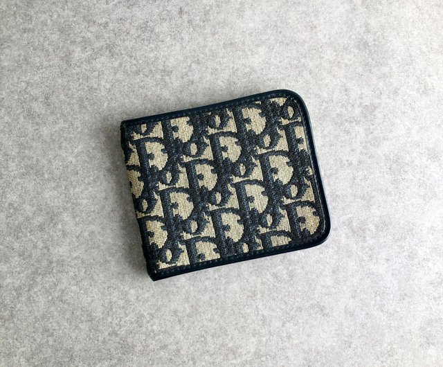 日本直送 名牌中古包 】Christian Dior クリスチャン ディオール