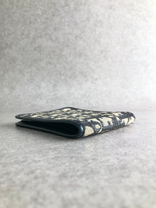 日本直送 名牌中古包 】Christian Dior クリスチャン ディオール